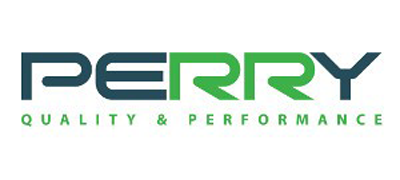 A. Perry